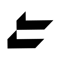 LawTrades