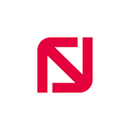 Nuova Simonelli Appia B