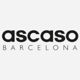 Ascaso Steel Due