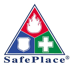 Safeplace