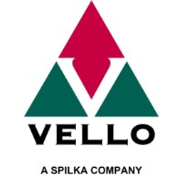 Vello 5-in-1 Collapsible Reflector