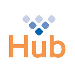 VolunteerHub