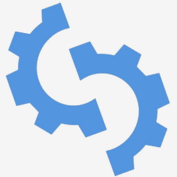 Monitor Backlinks