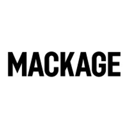 Mackage Maxwell Parka