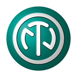 Neutrik Solid Core Instrument Cable