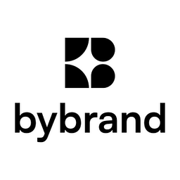 Bybrand