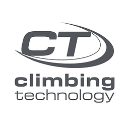 Climbing Technology Rush