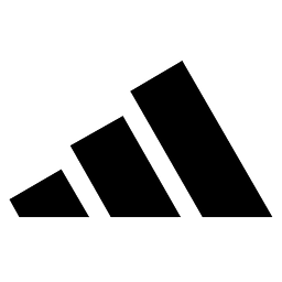 Adidas Outdoor Terrex
