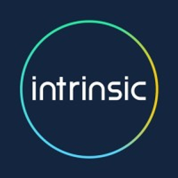 Entrinsic