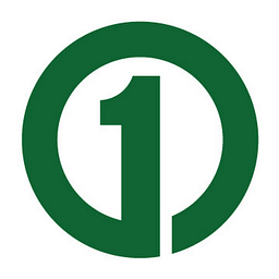 First National Bank of Omaha