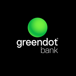 Green Dot Bank