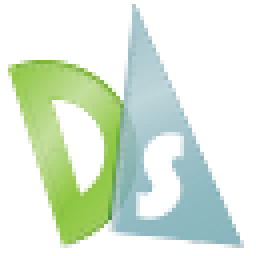 DraftSight Professional