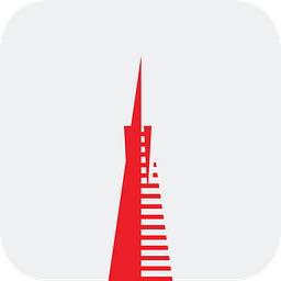 Transamerica Simple Issue Whole Life