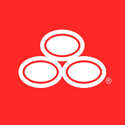 State Farm Whole Life
