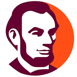 Lincoln National Whole Life