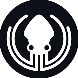 GitKraken