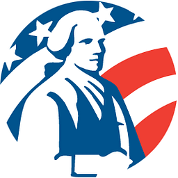Colonial Penn Guaranteed Acceptance Life