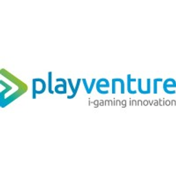 Playventure