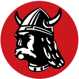 NordicWare Bread Maker