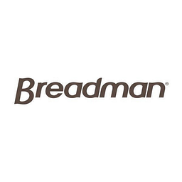 Breadman Bread Machine