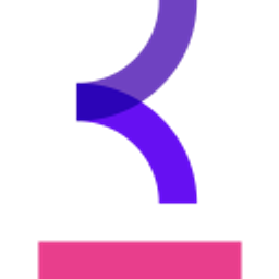 KeywordTool.io