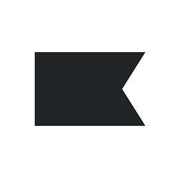 Klaviyo E-Commerce Analytics