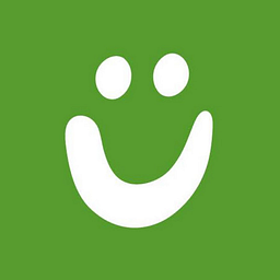 Sanuk Yoga Mat Sandal