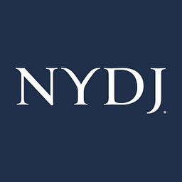 NYDJ Marilyn Straight Jeans