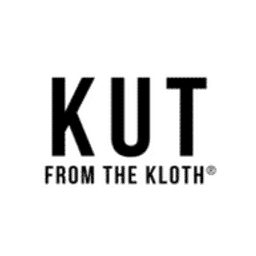 Kut from the Kloth Lara Relaxed Boyfriend Jeans
