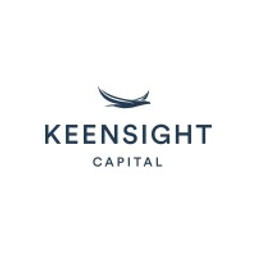 KeenSight