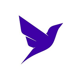 FaunaDB Functions