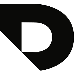 Drop CTRL AI