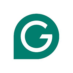 Grammarly Pro