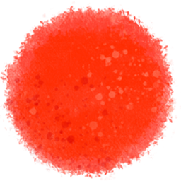 CB I Hate Perfume - Dirt