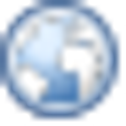 Yardley English Lavender