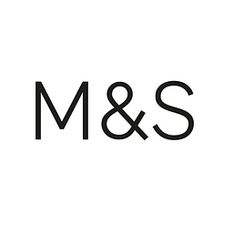 Marks & Spencer Rose Jam