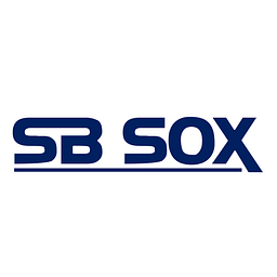 SB SOX Compression Socks