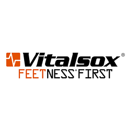 Vitalsox Compression Socks