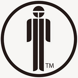 Truform Compression Socks