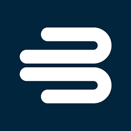 Bauerfeind Sports Compression Socks