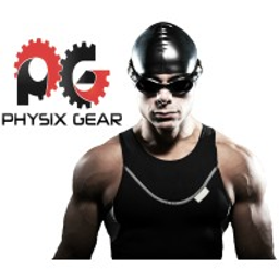 Physix Gear Sport Compression Socks