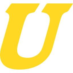 U-Save Car & Truck Rental