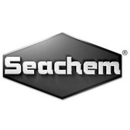 Seachem Tidal Powerhead Filter