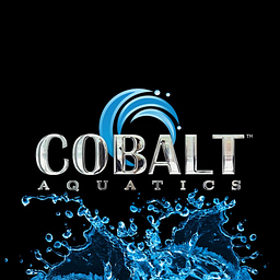 Cobalt Aquatics Pro Series Filter