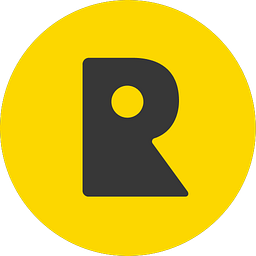 Robomow RK4000 Pro