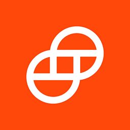 Gemini Dollar (GUSD)