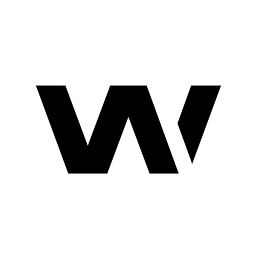 WAX (WAXP)