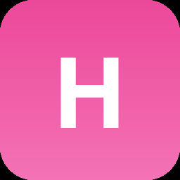 HomeRight FinishMax Pro