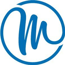 Medify Air MA-120