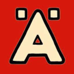 Larabars - Blueberry Lemon